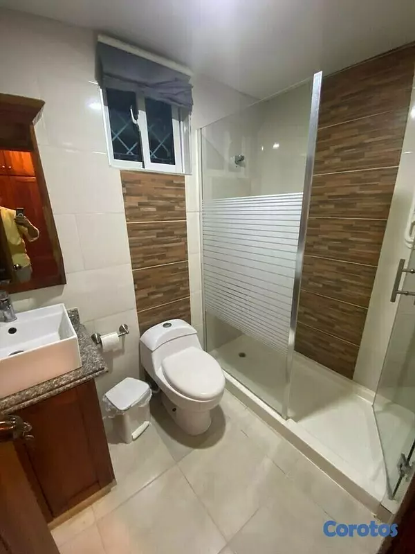 apartamentos - VENDO HERMOSO Y AMPLIO APARTAMENTO, VISTA HERMOSA 4
