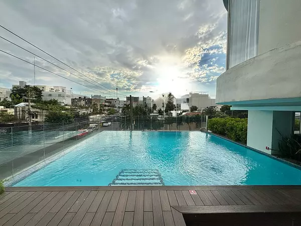 apartamentos - Apartamento Nuevo en Venta PIANTINI 2