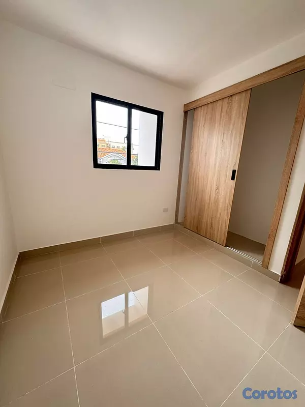 apartamentos - ✨ APARTAMENTO EN VENTA TOTALMENTE NUEVO EN SAN ISI 4