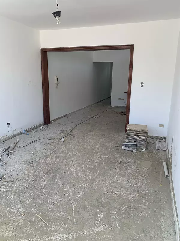 oficinas y locales comerciales - Local primer nivel Prados 4