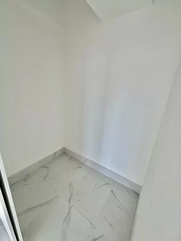 apartamentos -  Piantini Apartamento Nuevo en Venta 7