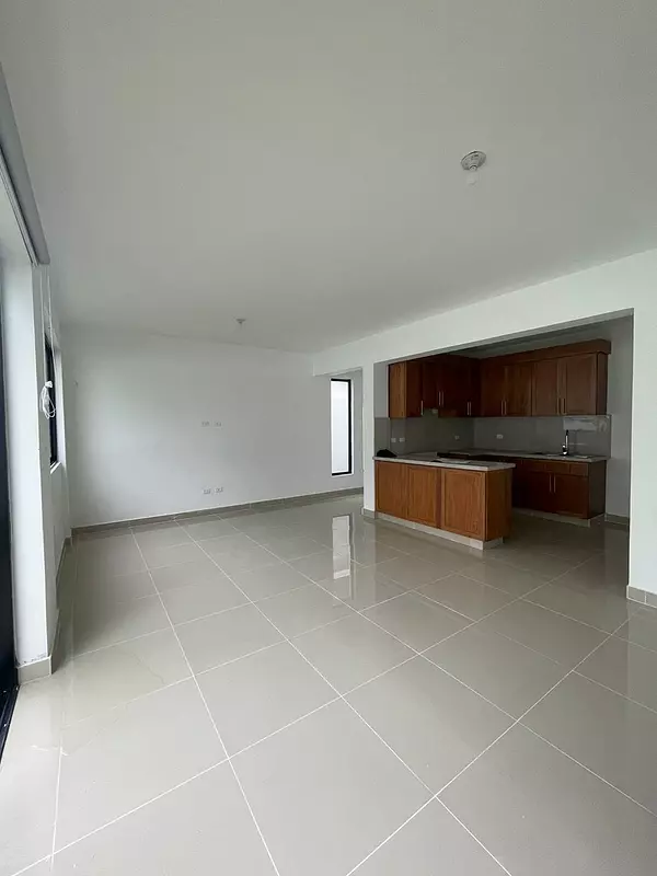 casas - Exclusivo Proyecto de Residencias Privados  6