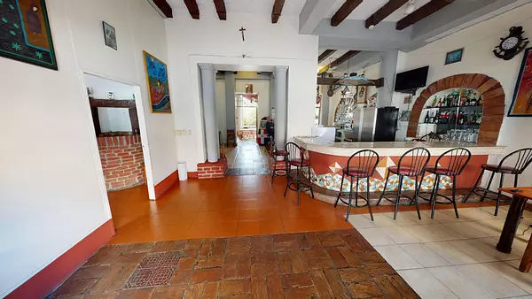 apartamentos - Hotel en Venta en ZONA COLONIAL 2
