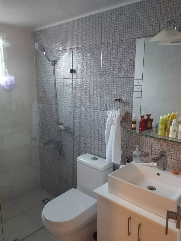 apartamentos - Apartamento full amueblado y decorado, Aut. San Isidro 9