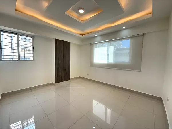apartamentos - Apartamento en Venta – Bella Vista 2