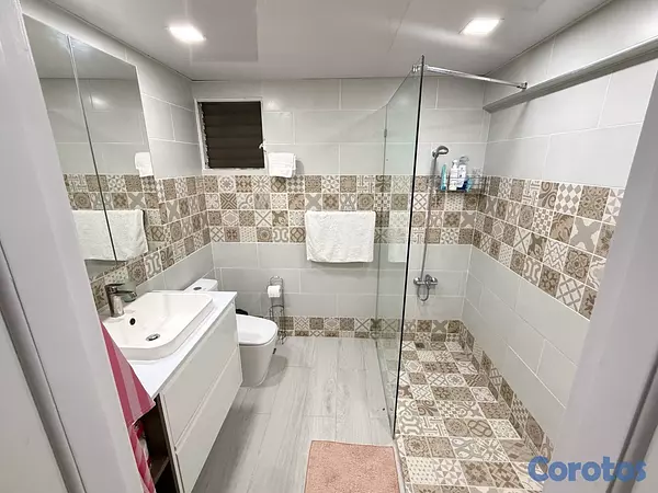 apartamentos - Apartamento de Lujo en Venta en Bella Vista – Ubicación Privilegiada Oportunidad 20
