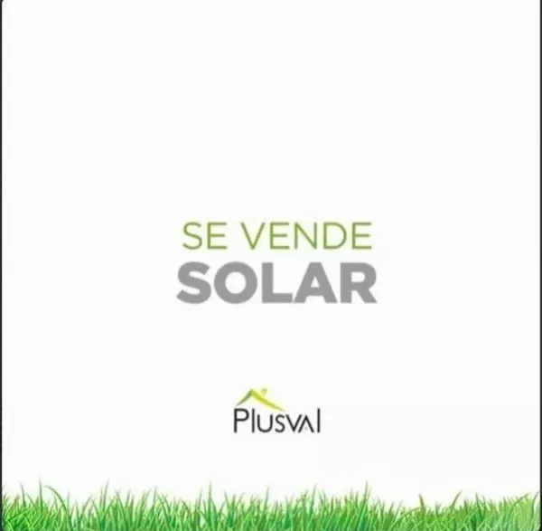 solares y terrenos - Terrenos en Venta, Quisqueya 2