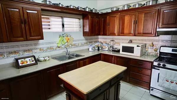 penthouses - Penthouse en Venta, Bella Vista  5