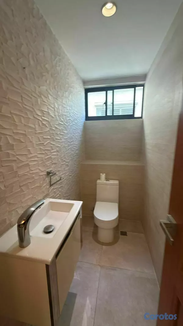 apartamentos - Vendo Exclusivo Apartamento En Naco 3