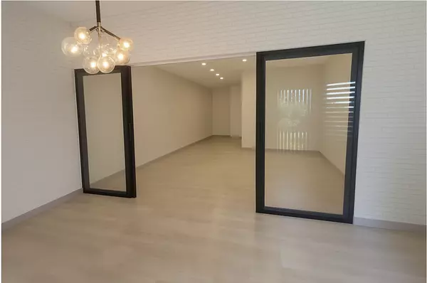 oficinas y locales comerciales - 🔵 Alquilo local 2do piso  en bella vista  2