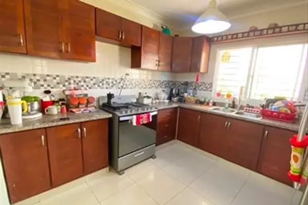 casas - Vendo casa en Cerros de Arroyo Hondo III 5