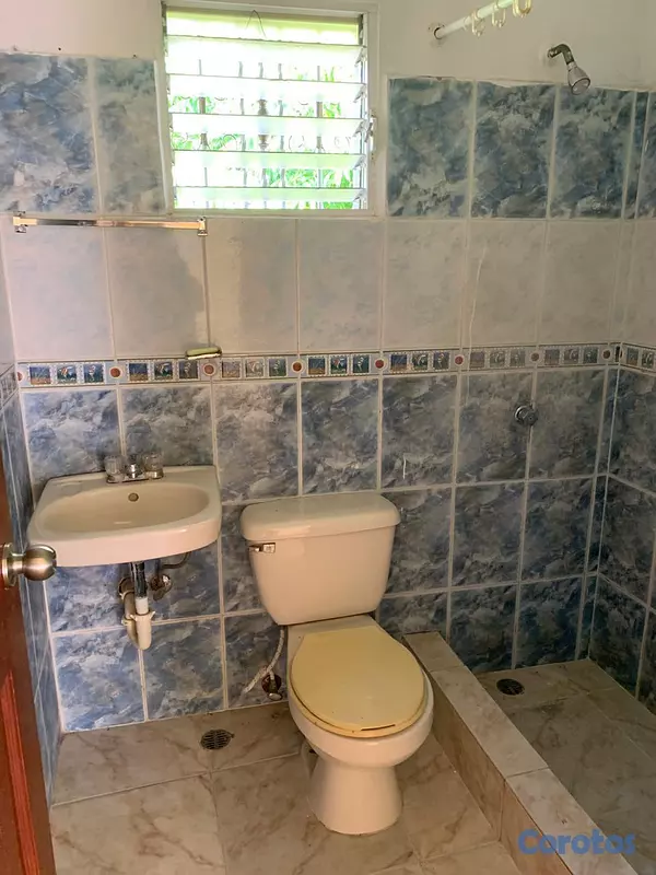 apartamentos - Alquiler Las Americas  6