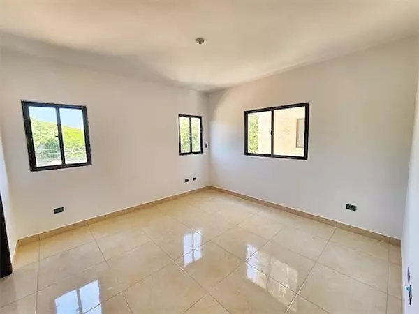 apartamentos - Cuarto nivel de renta con ascensor en La Hispanoamericana  6