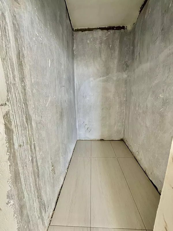 apartamentos - Venta en el Millón Apartamento Nuevo  5