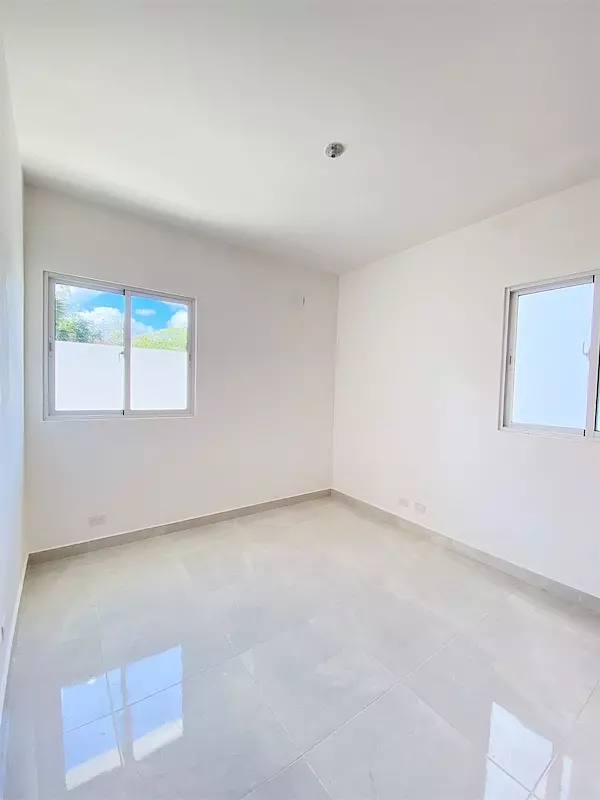 apartamentos - Nuevo apartamento de renta en Jardines del Este 3
