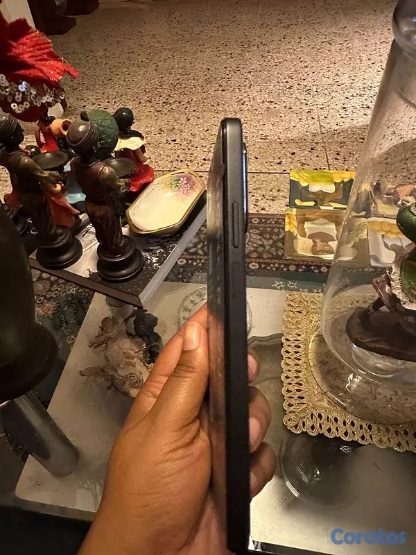 celulares y tabletas - celular Honor nuevo 6