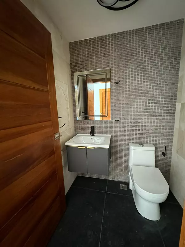 penthouses - Vendo Penthouse en Evaristo Morales  2