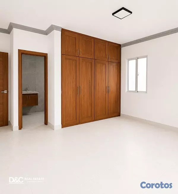 casas - 🏡 CASA DE OPORTUNIDAD EN PUERTO PLATA 🌴 A solo 5 m 12