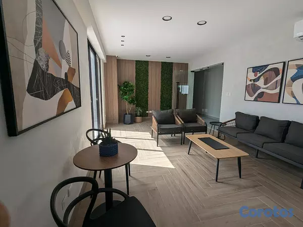 apartamentos - Apartamento en BELLA VISTA 10