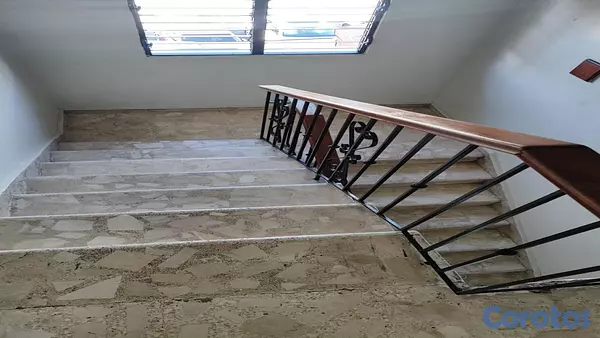 apartamentos - ¡GRAN OPORTUNIDAD ALTOS DE ARROYO HONDO III !!! 9