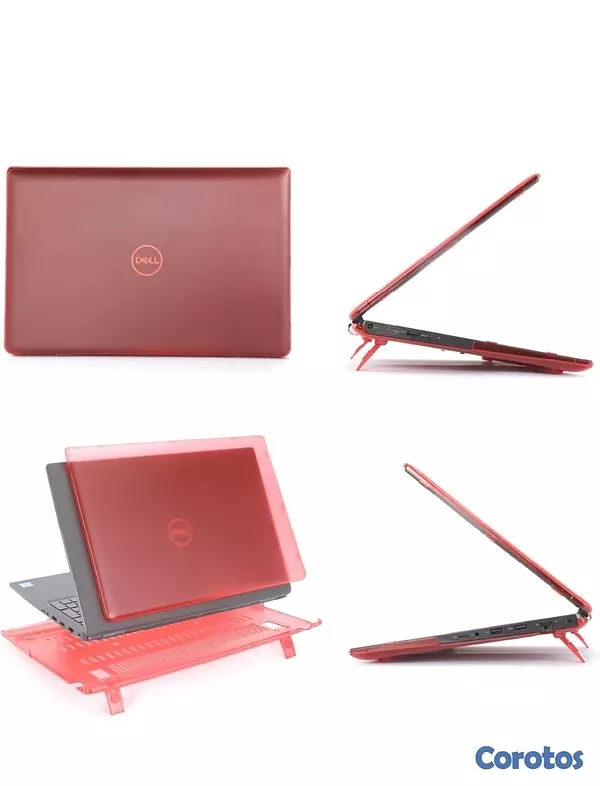 computadoras y laptops - Cover para laptop 2