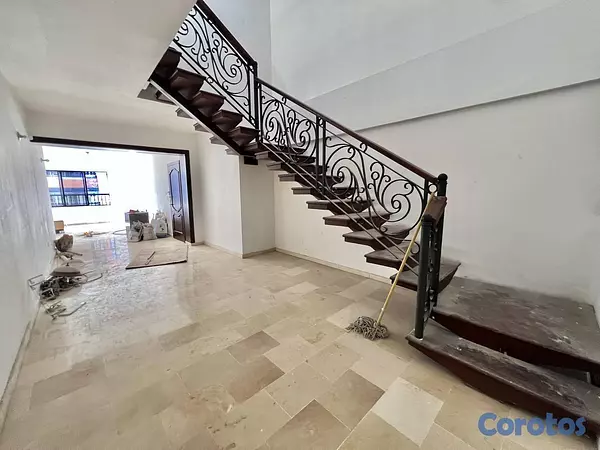 penthouses - Venta de Penthouses en Bella Vista 5