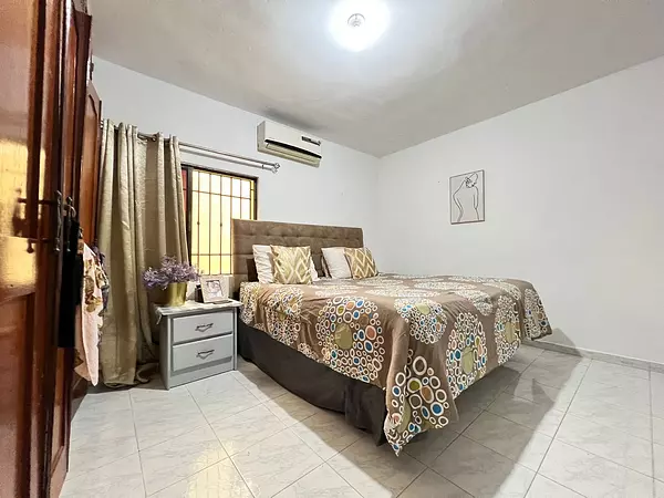 apartamentos - Se vende apartamento en Mirador Sur 2