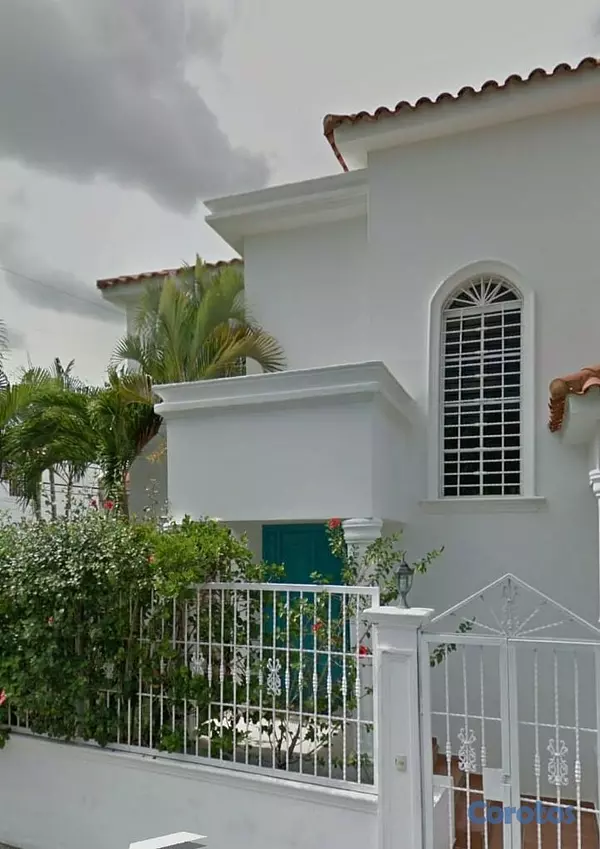 casas - Venta Casa 3 Habitaciones 2 Niveles en Esquina Alt 4