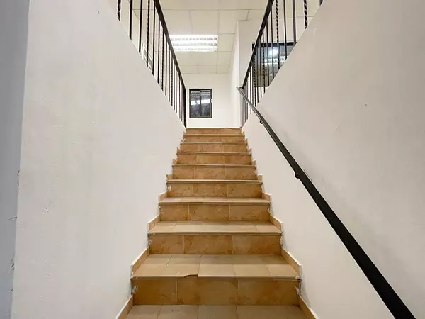 oficinas y locales comerciales - Nave en Venta en Quisqueya 6