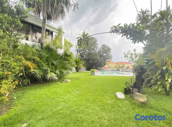 casas - Venta de Casa en Arroyo Manzano 9