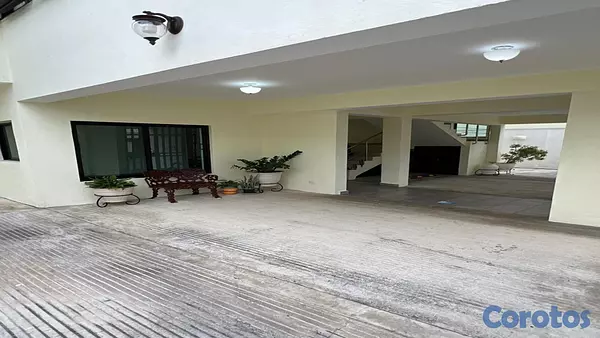 apartamentos - En venta | 1er nivel con patio privado | Costa Caribe 10