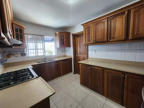 apartamentos - MIRADOR NORTE ( NO BARRIO), APARTAMENTO EN VENTA  
 2