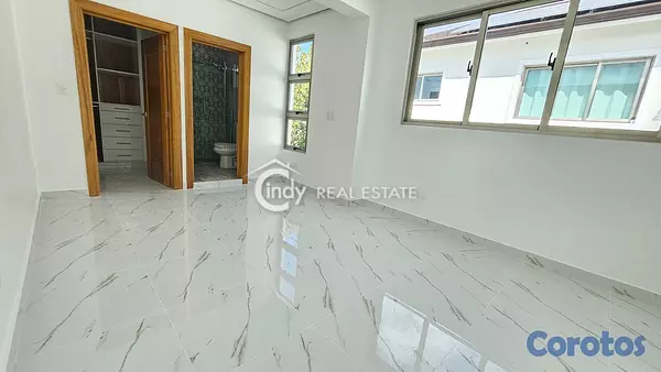 casas - Venta Casa Lujo 400m² - 4 Hab - 4 Baños -Santiago 15