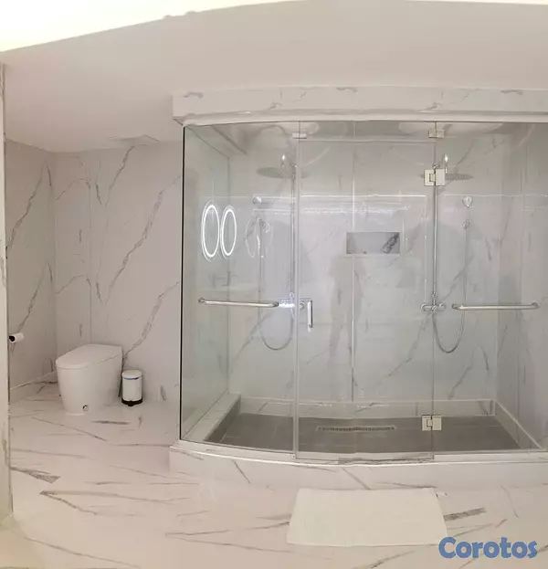 penthouses - PENTHOUSE DE ULTRA-LUJO EN MARBELLA  15