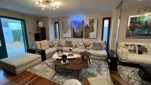 apartamentos - Vendo casa en Arroyo Hondo  2