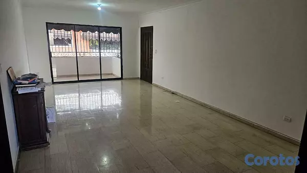 apartamentos - APARTAMENTO EN VENTA – LAS PRADERAS 9