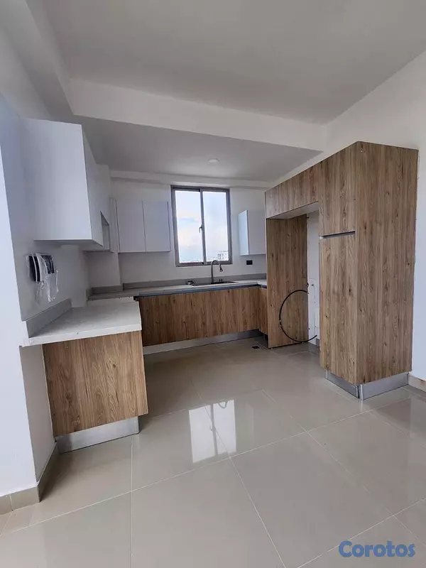 apartamentos - vendo Ph mirador sur nuevo dos habitaciones con baño terraza  15