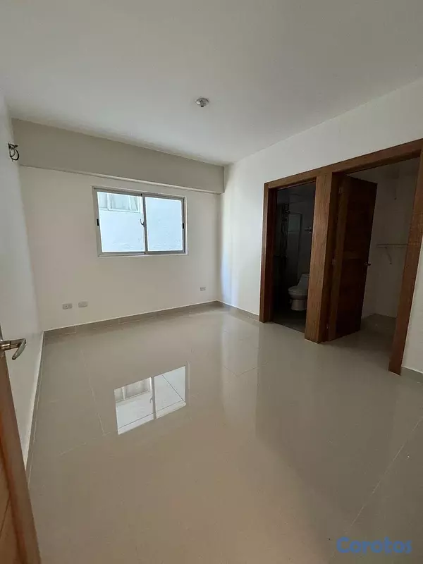 apartamentos - apartamento en alquiler Zona Universitaria  3