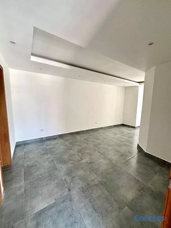 apartamentos - Maravilloso Penthouse tipo Loft, 170Mts neto, exce 9