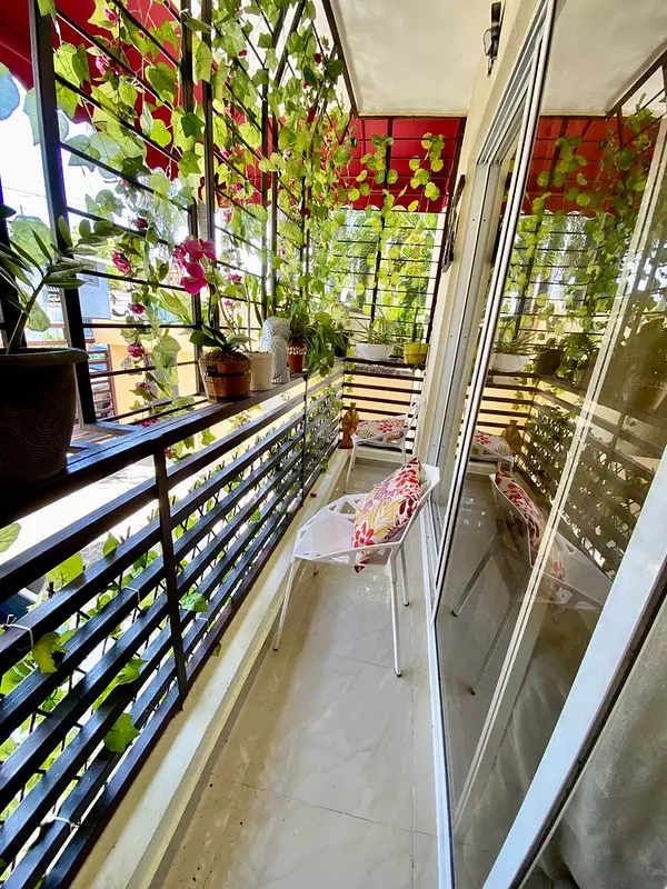apartamentos - Se vende apartamento en Arroyo Hondo Viejo 3