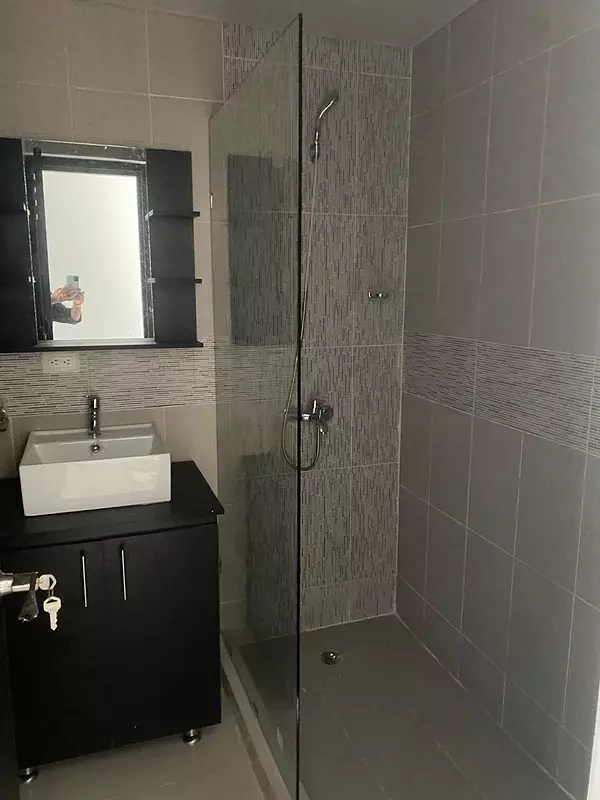 apartamentos - Vendo Pent-house en Costa Verde  10