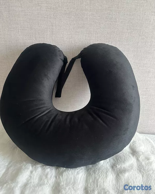 salud y belleza - Pillow BBL, Tabla lumbar, Tabla abdominal, lipofoam y Urinal. 6