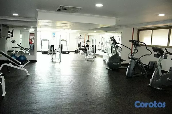 apartamentos - Apartamento en venta, completamente amueblado en M 10