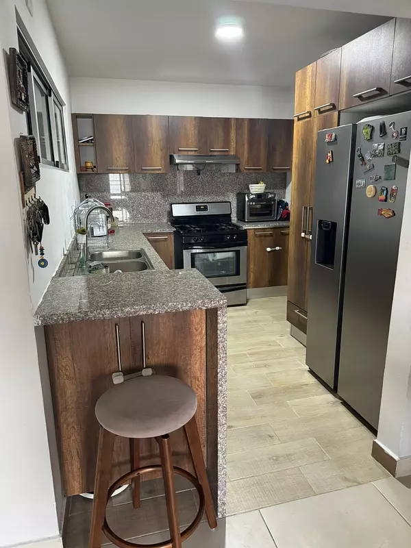apartamentos - Tu nuevo hogar en el sector Villa Marina  6