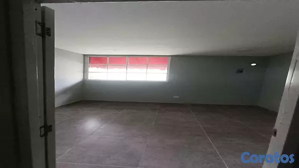 oficinas y locales comerciales - Local para Consultorios en Venta de 165.84 mt2 en edificio Profesiona. 9