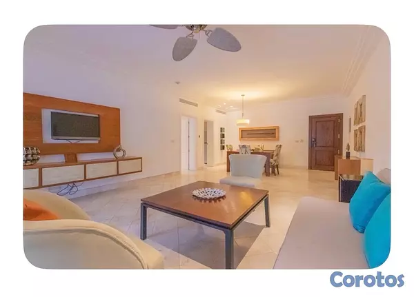 muebles y colchones - venta de todo el  mobiliario y electrodomésticos que aparecen en las fotografías 13