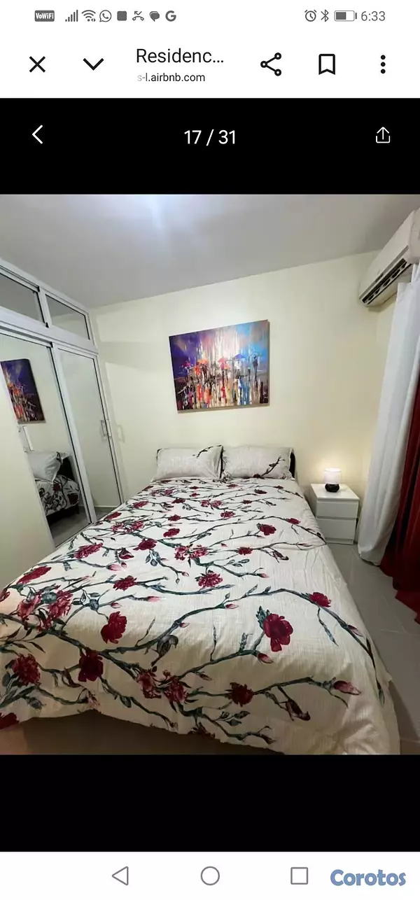 apartamentos - The Best place to be in Santo Domingo Relax Near t 3
