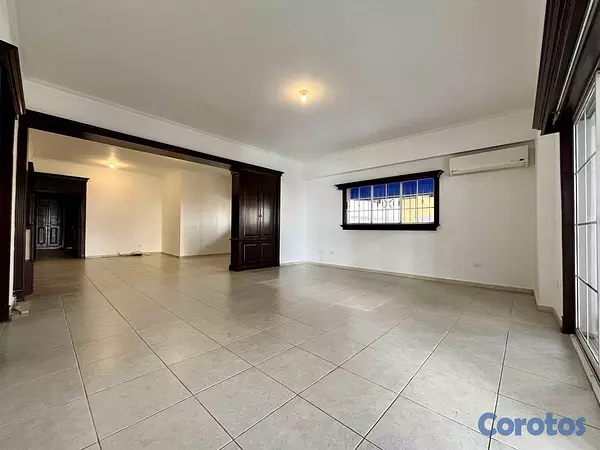 apartamentos - Alquiler Apartamento-Bella vista  2