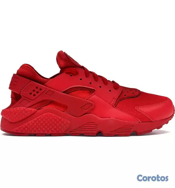 ropa y zapatos - Tenis en venta para niños 7 a 8 años 1