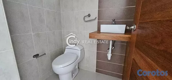 apartamentos - Apartamento 142 M2 + 79 M2 de Azotea Privada, 3 Ha 8